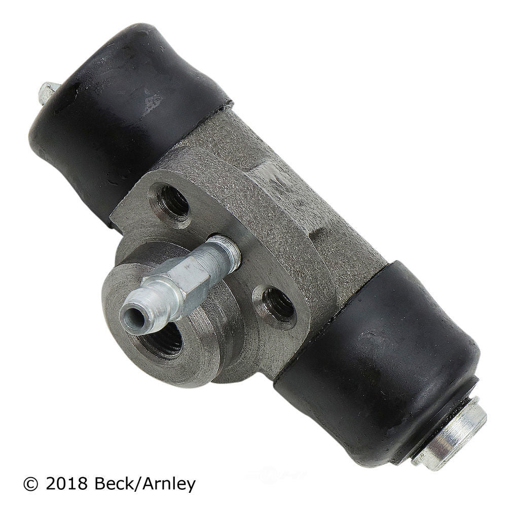 Rr Wheel Brk Cyl  Beck/Arnley  072-8176