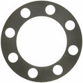 Axle Flange Gasket   Fel-Pro   55350