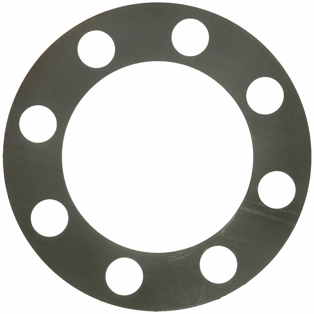 Axle Flange Gasket   Fel-Pro   55350