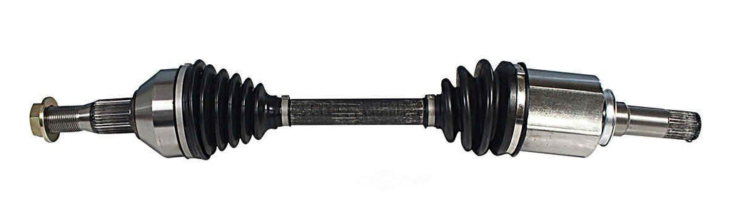 Right New CV Complete Assy   GSP North America   NCV10074