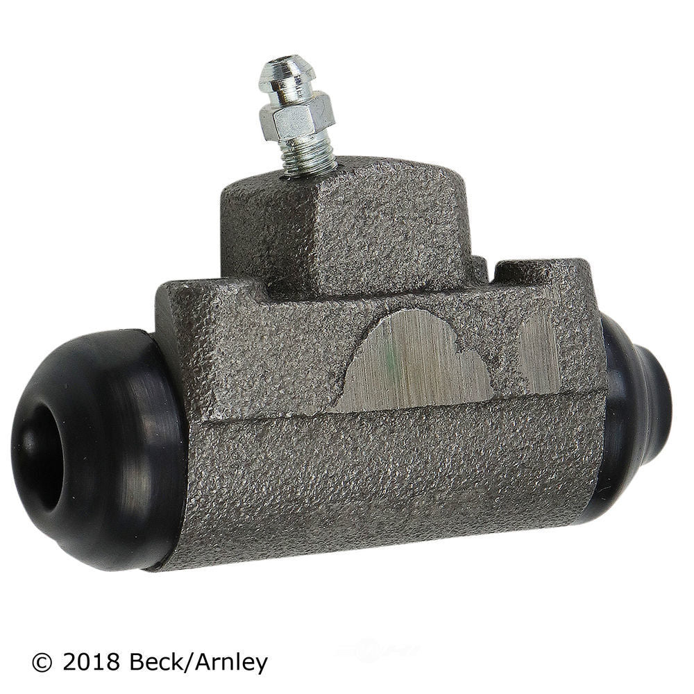 Rr Wheel Brk Cyl  Beck/Arnley  072-9341
