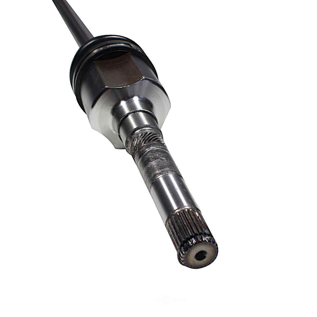 Right New CV Complete Assy   GSP North America   NCV12536