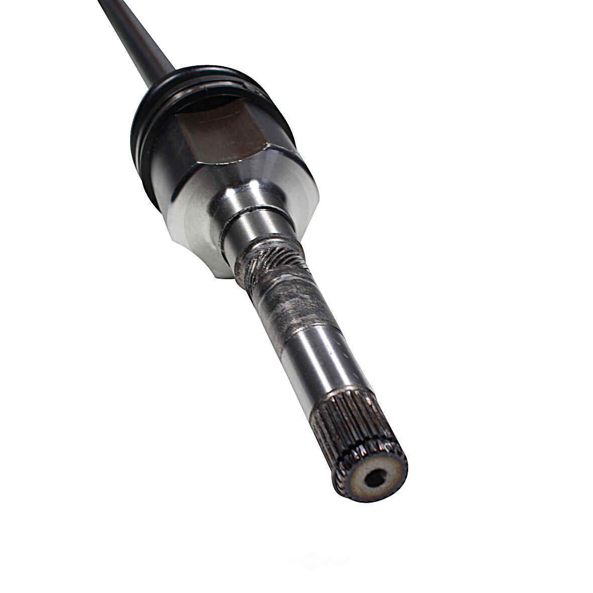 Right New CV Complete Assy   GSP North America   NCV12536