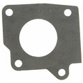Throttle Body Base Gasket   Fel-Pro   61244