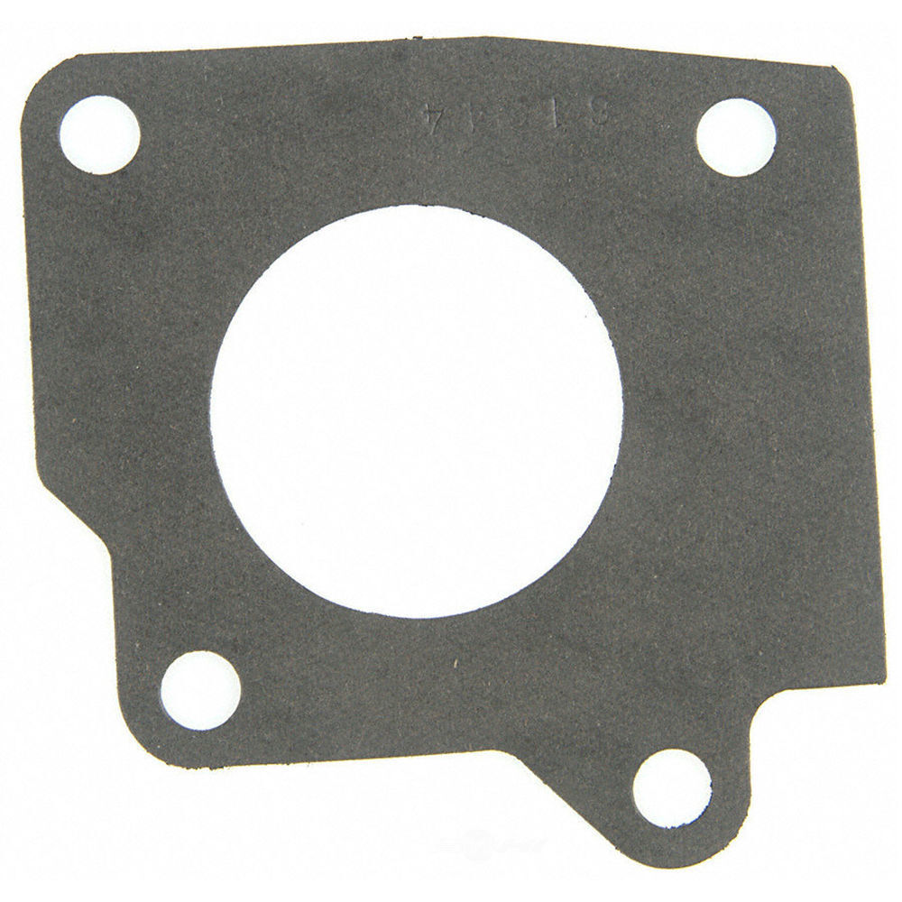 Throttle Body Base Gasket   Fel-Pro   61244