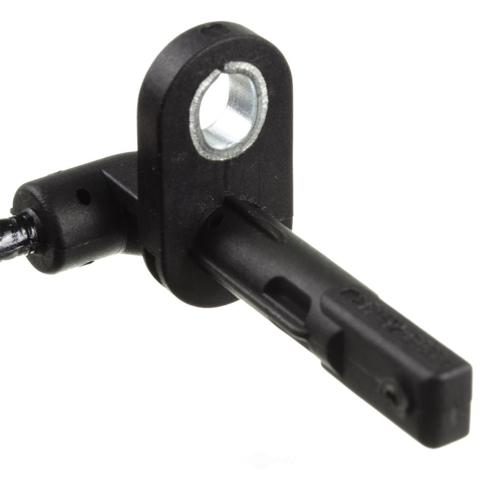 Frt Wheel ABS Sensor   Holstein   2ABS0997