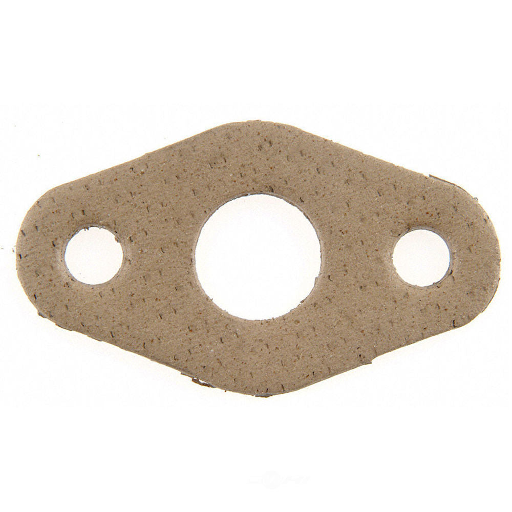 EGR Valve Gasket   Fel-Pro   71182