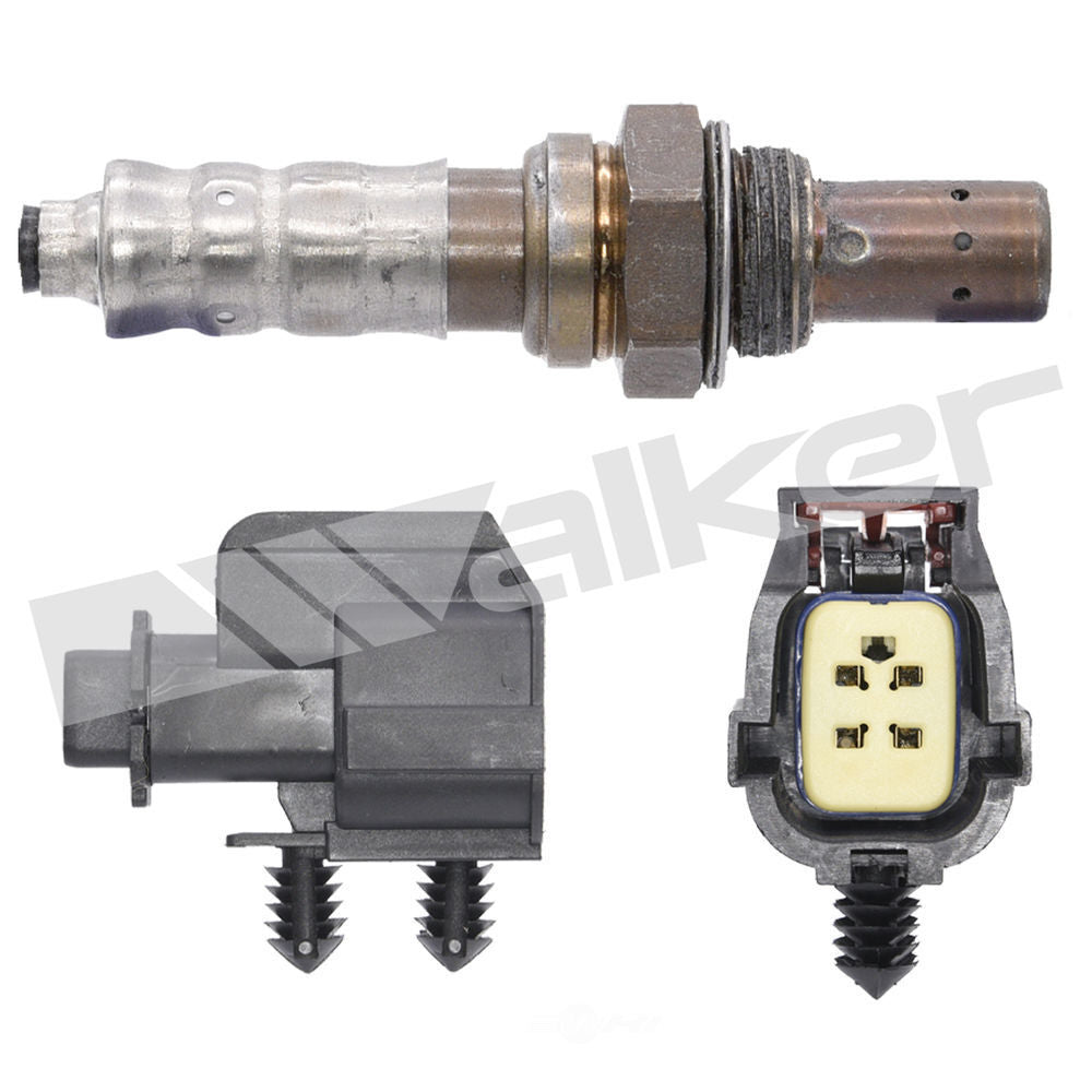 Oxygen Sensor  Walker Products  250-24294