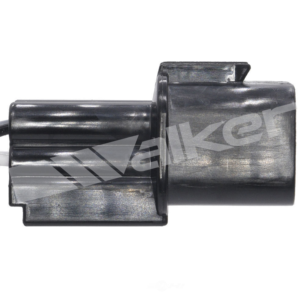 Oxygen Sensor  Walker Products  250-24909