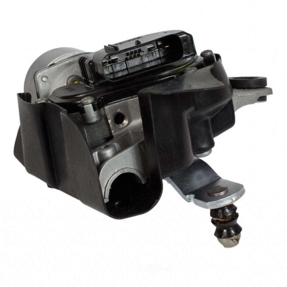 New Wiper Motor  Motorcraft  WM854