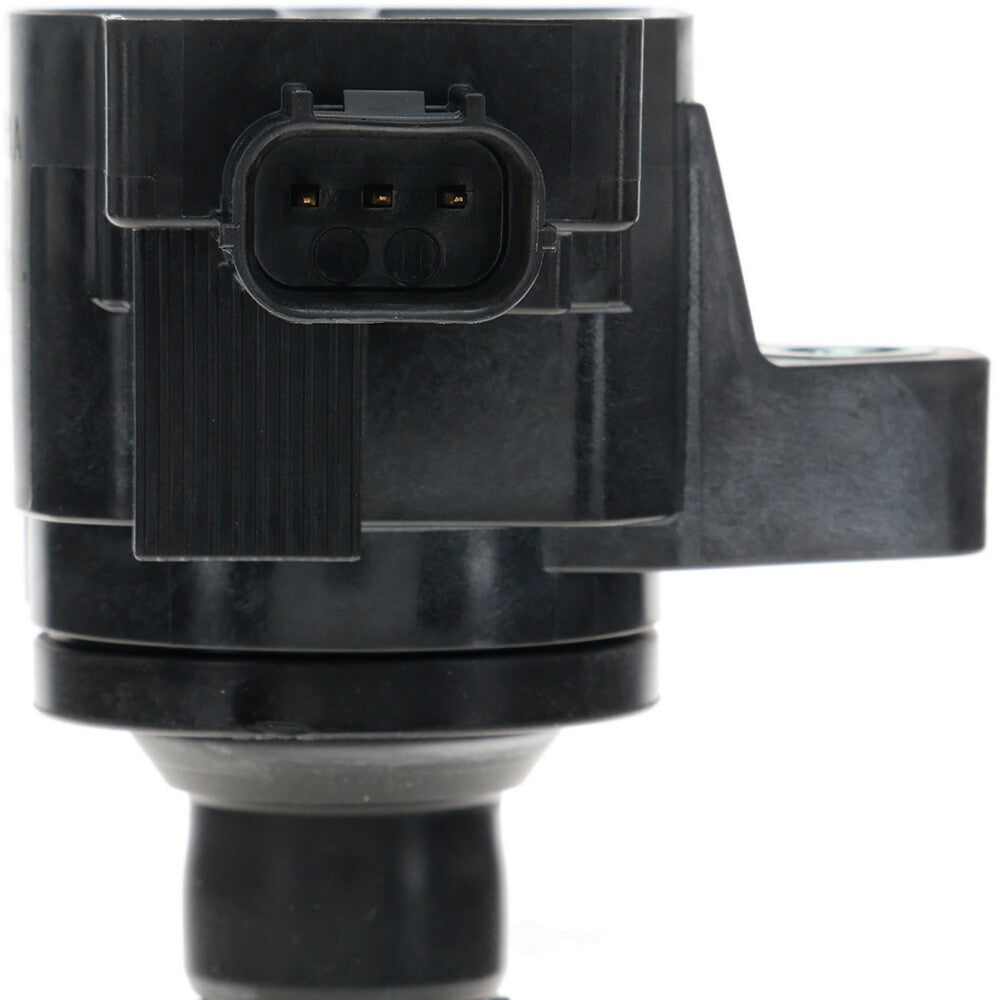 Ignition Coil   Hitachi   IGC0095