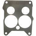 Carburetor Base Gasket   Fel-Pro   60731