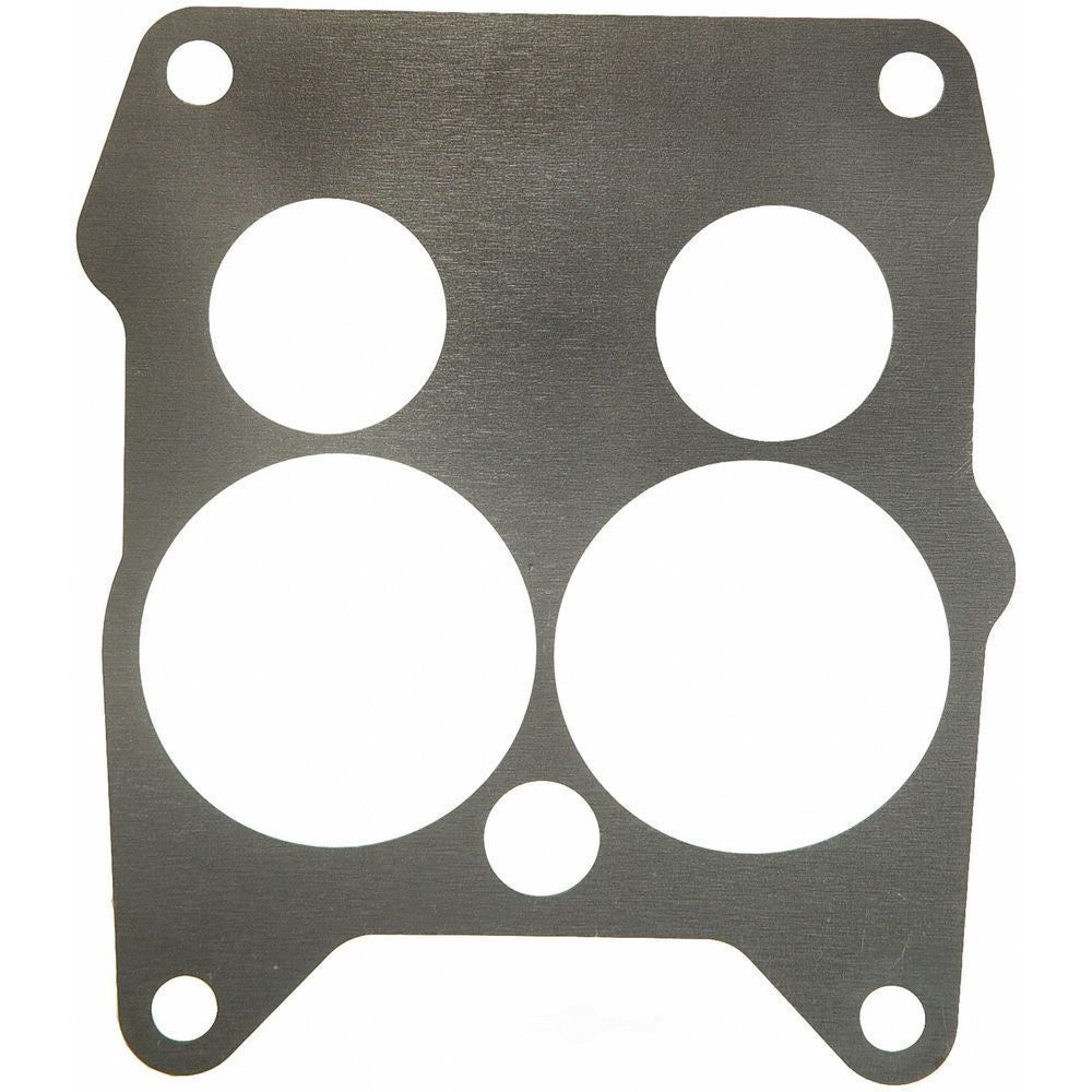 Carburetor Base Gasket   Fel-Pro   60731