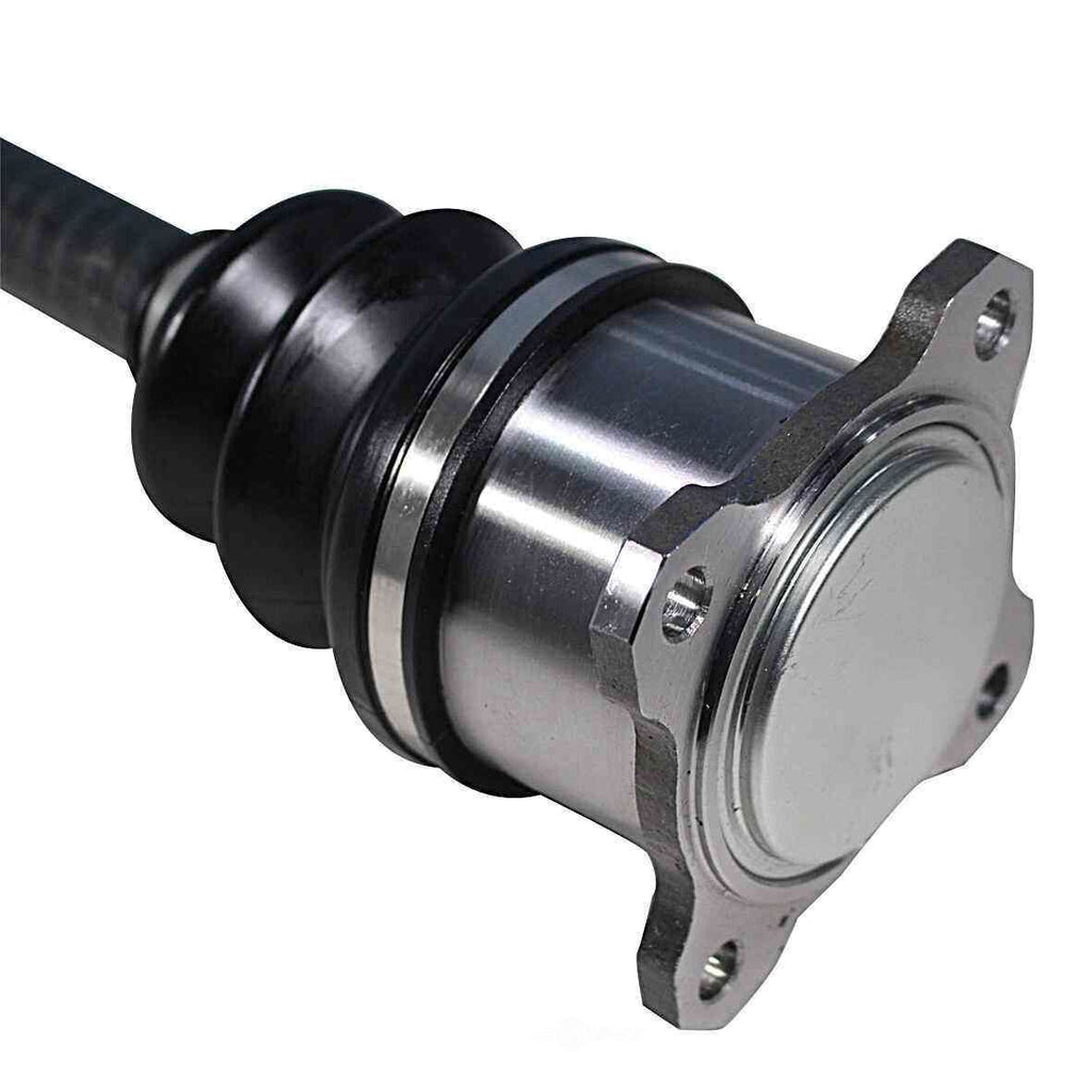 New CV Complete Assy   GSP North America   NCV69000