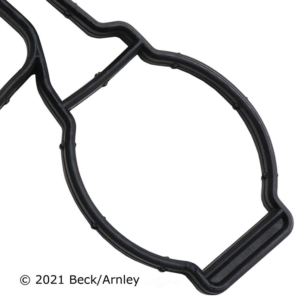 Intake Manifold Set  Beck/Arnley  037-6148