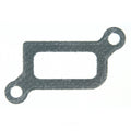 EGR Valve Gasket   Fel-Pro   71250