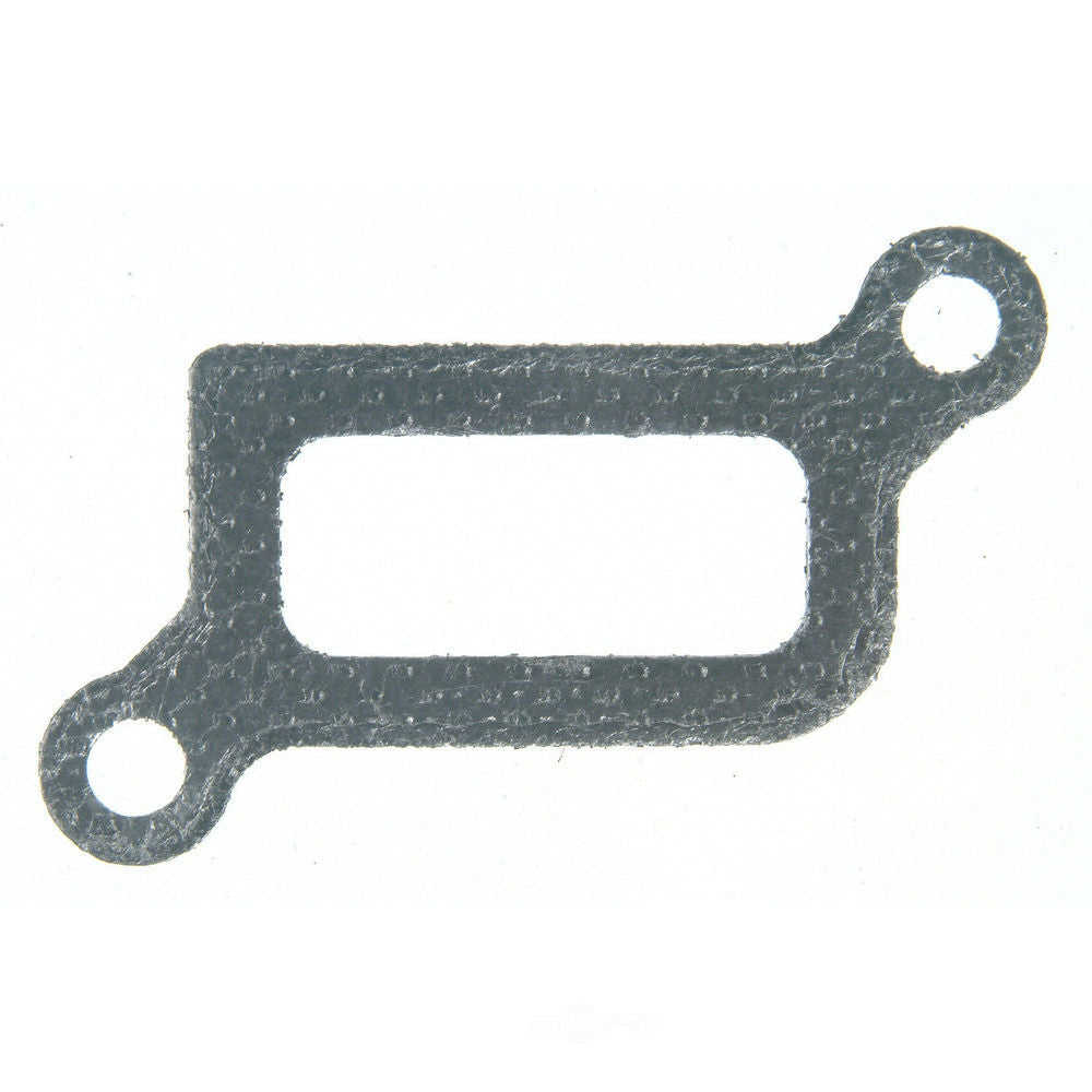 EGR Valve Gasket   Fel-Pro   71250