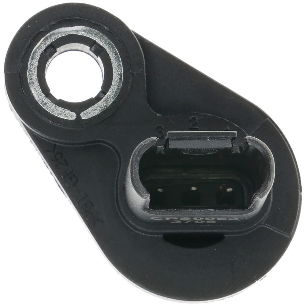 Cam Position Sensor   Hitachi   CPS0062