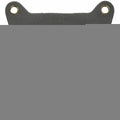 Carburetor Base Gasket   Fel-Pro   60123