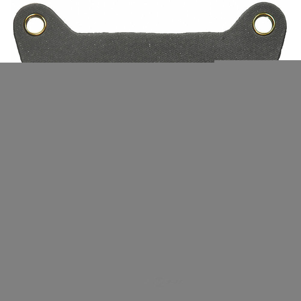 Carburetor Base Gasket   Fel-Pro   60123