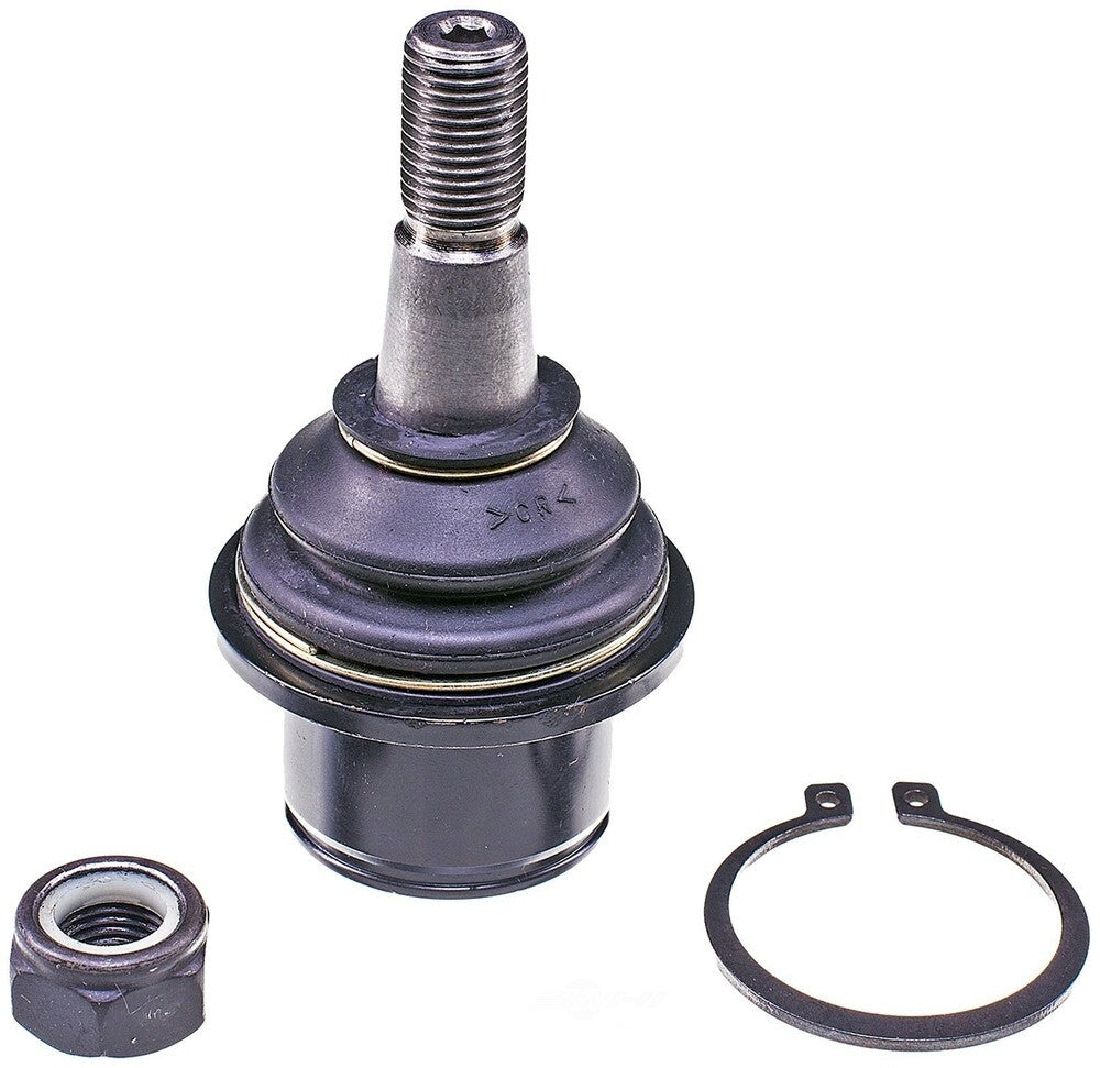 Lower Ball Joint   FVP   BJ82285