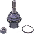 Lower Ball Joint   FVP   BJ82285