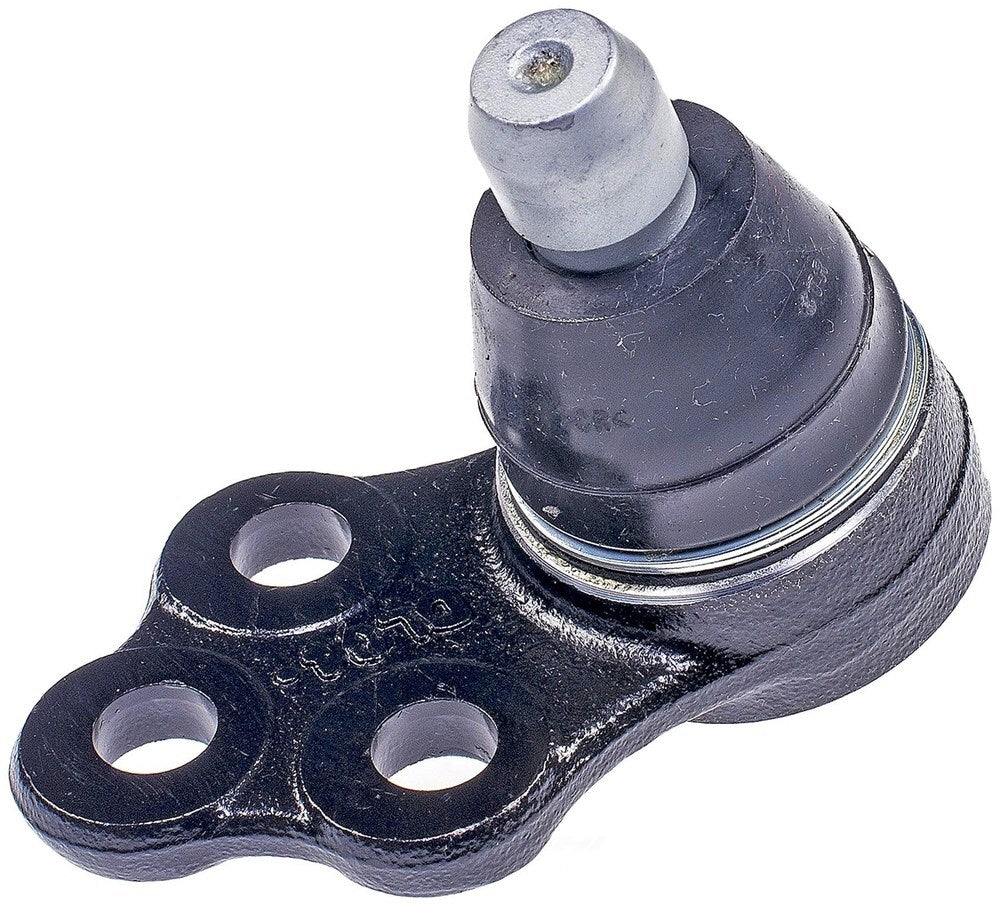 Lower Ball Joint   FVP   BJ55125