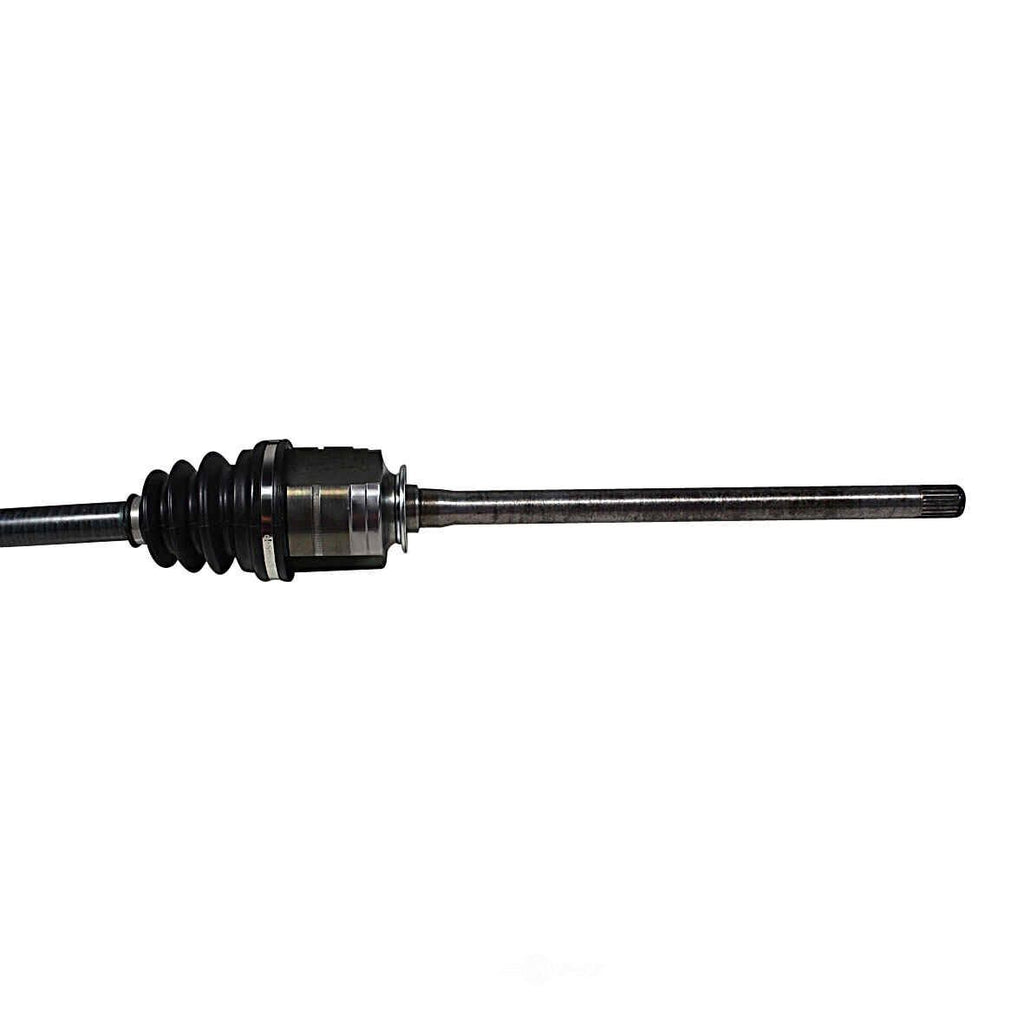 Right New CV Complete Assy   GSP North America   NCV69598