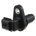 Cam Position Sensor   Holstein   2CAM0192