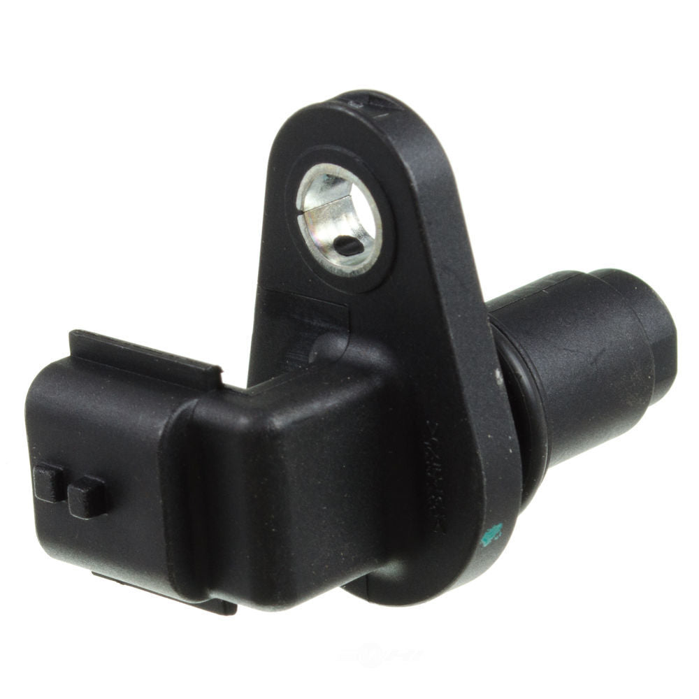 Cam Position Sensor   Holstein   2CAM0192