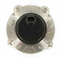 Frt Hub Assy  SKF  BR930737
