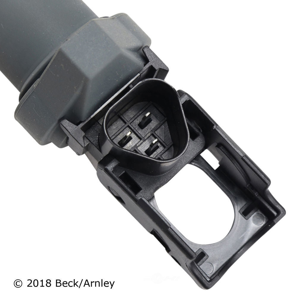 Ignition Coil  Beck/Arnley  178-8480