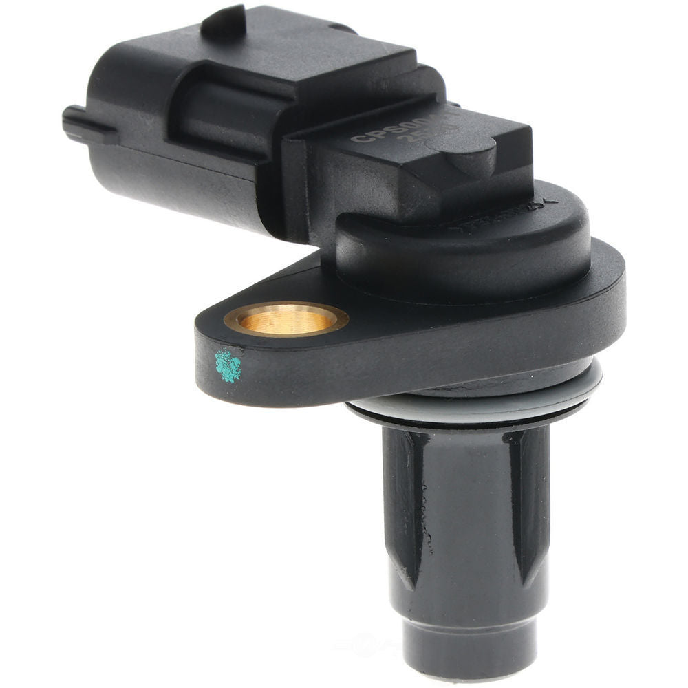 Cam Position Sensor   Hitachi   CPS0041