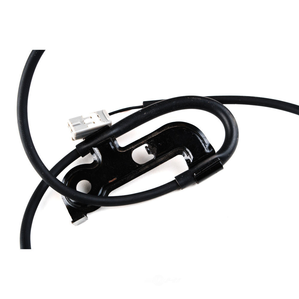 ABS Brake Connector   Holstein   2ABS2497