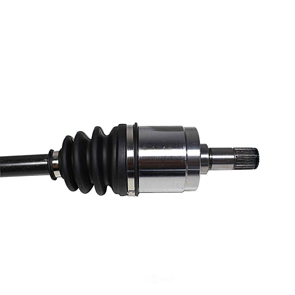 Right New CV Complete Assy   GSP North America   NCV36556