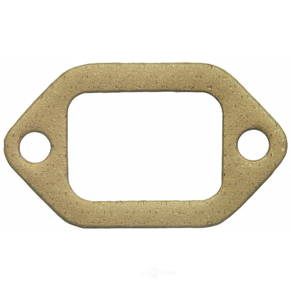 Choke Tube Gasket   Fel-Pro   72579