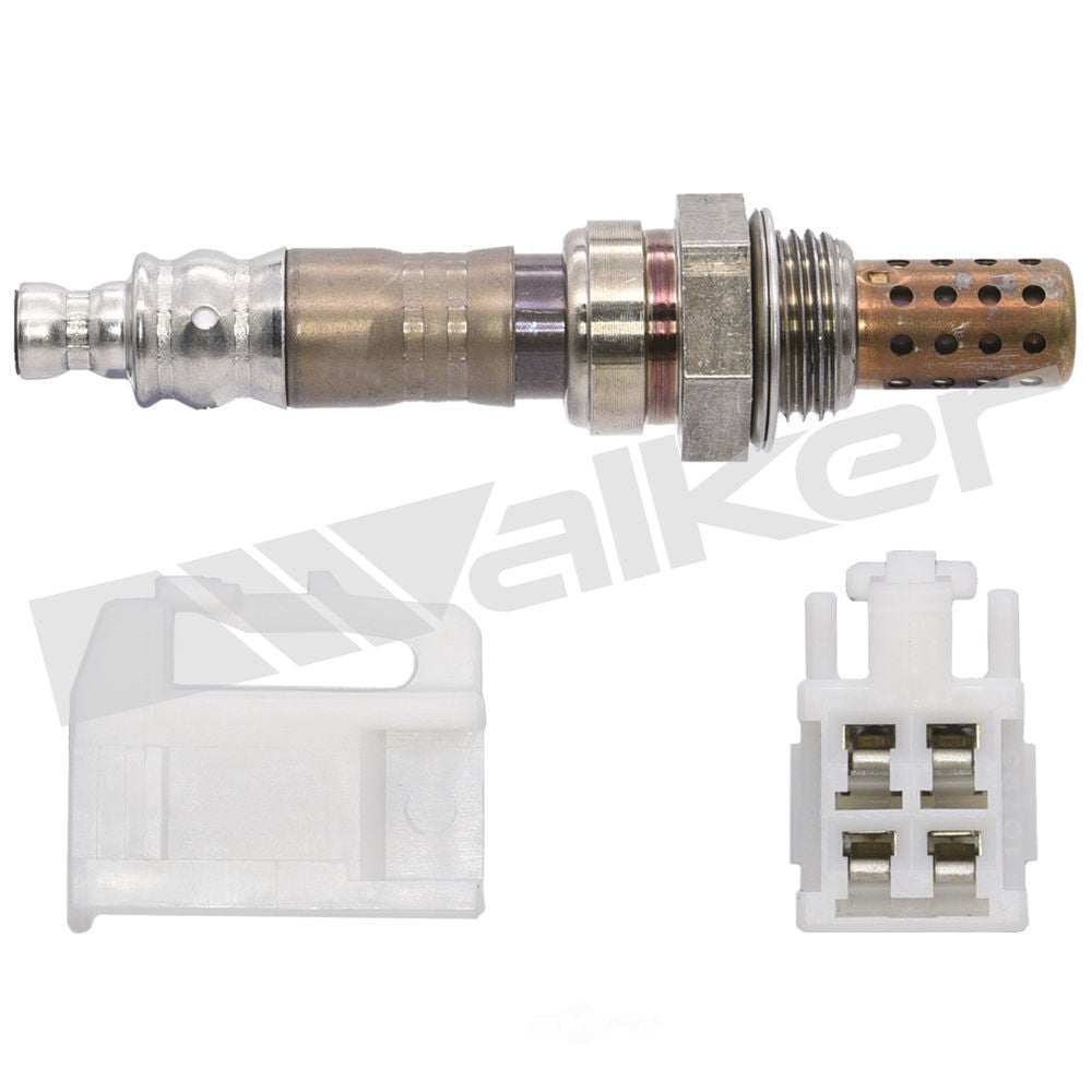 Oxygen Sensor  Walker Products  250-24188