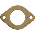 Exhaust Gasket   Fel-Pro   60674