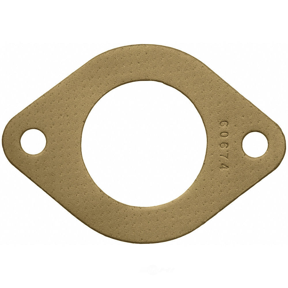 Exhaust Gasket   Fel-Pro   60674