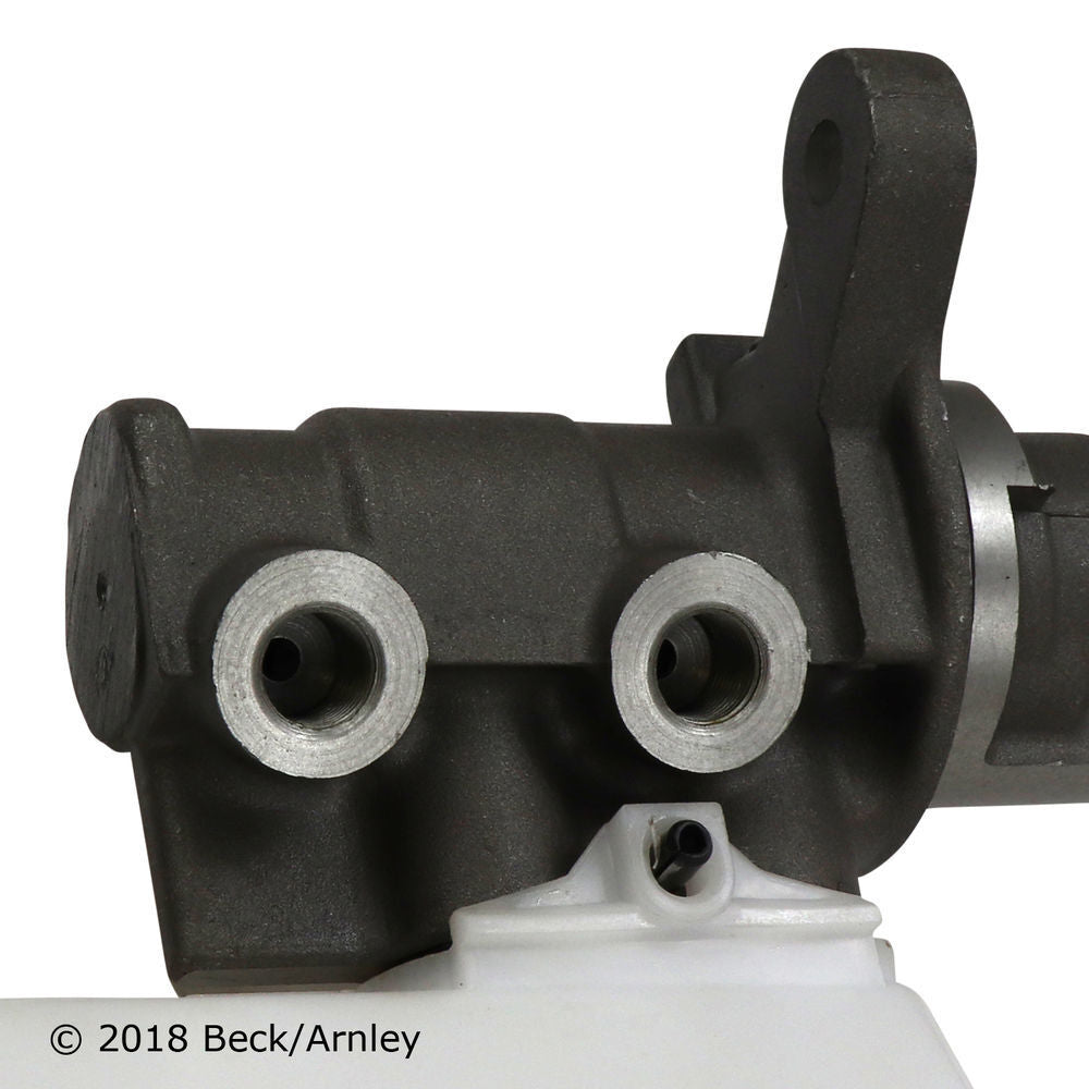 New Master Brk Cyl  Beck/Arnley  072-9856