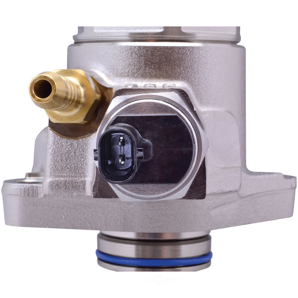 Direct Injection High Press Fuel Pmp   Hitachi   HPP0019