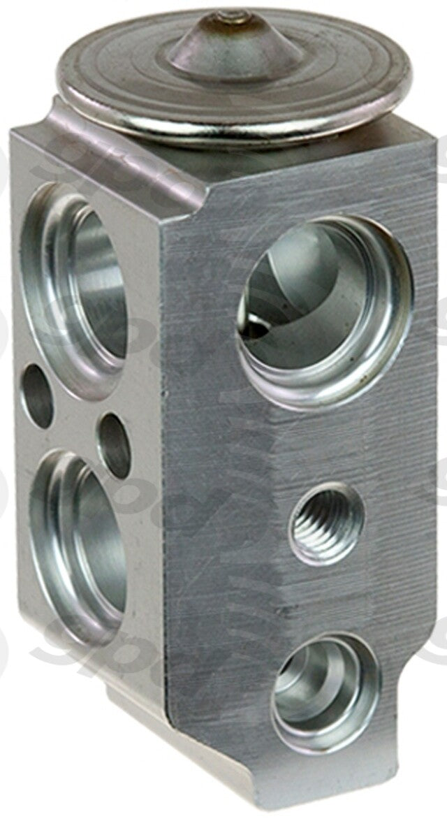 Expansion Valve   Global Parts Distributors   3411495
