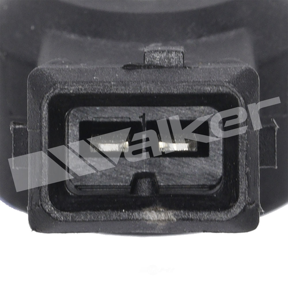 Knock Sensor  Walker Products  242-1183