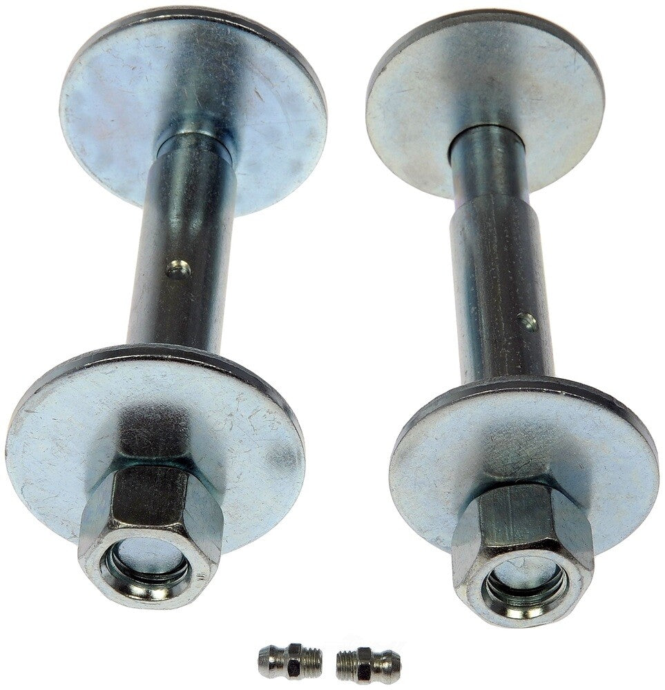 Caster/Camber Adjusting Kit   FVP   AK75119
