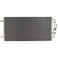 A/C Condenser   FVP   CON3249
