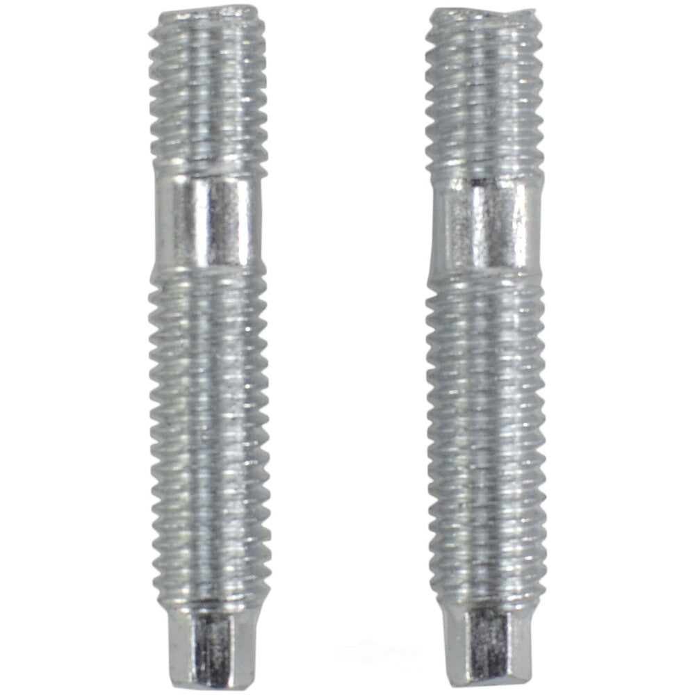 A/C Condenser   FVP   CON4104