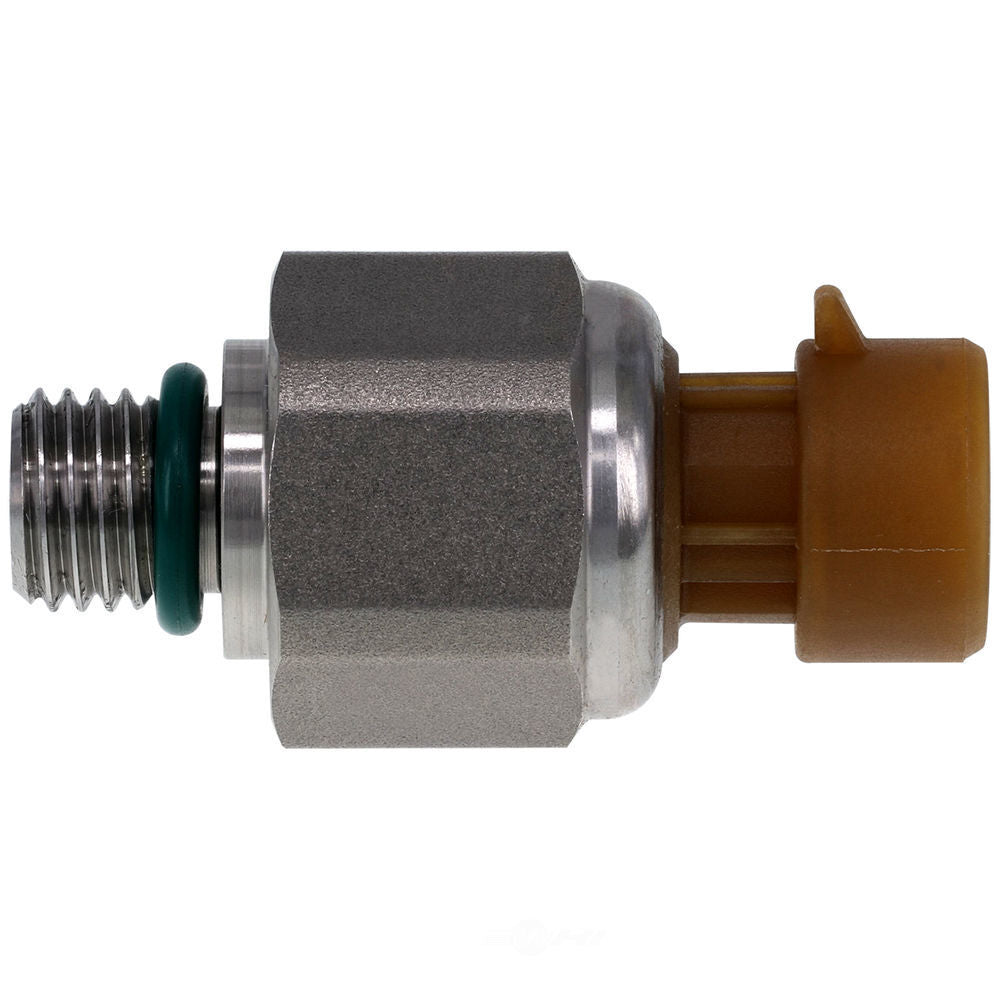 New Pressure Sensor   GB Remanufacturing   522-042