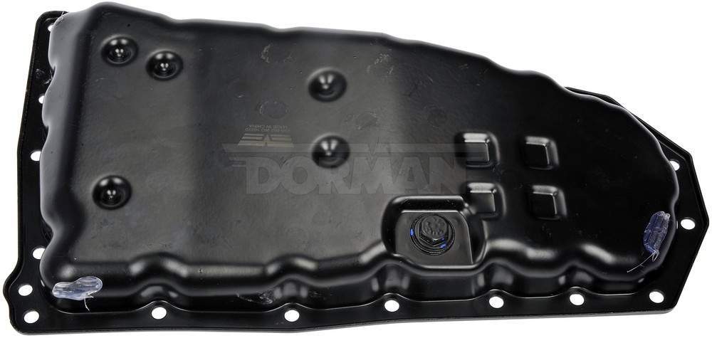Auto Trans Oil Pan  Dorman (OE Solutions)  265-862