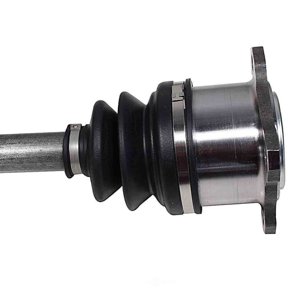 Axle Shaft Assy- CV Shaft   GSP North America   NCV69904