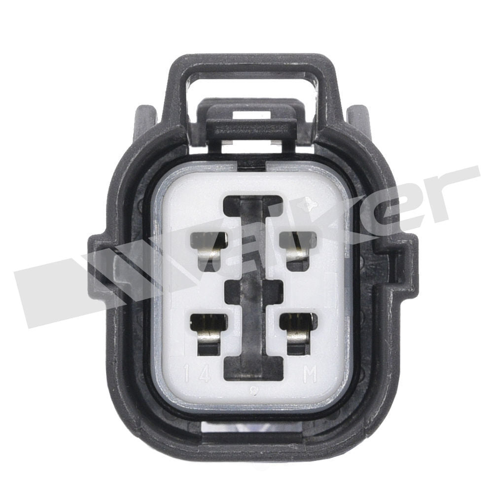 Oxygen Sensor  Walker Products  250-24601